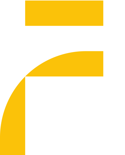 Logo Facioli
