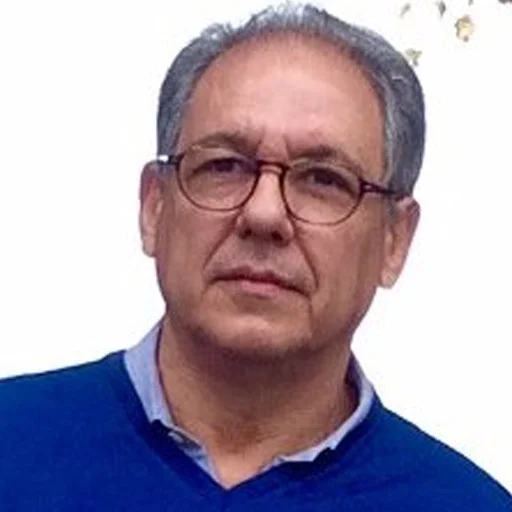 José Arimatea