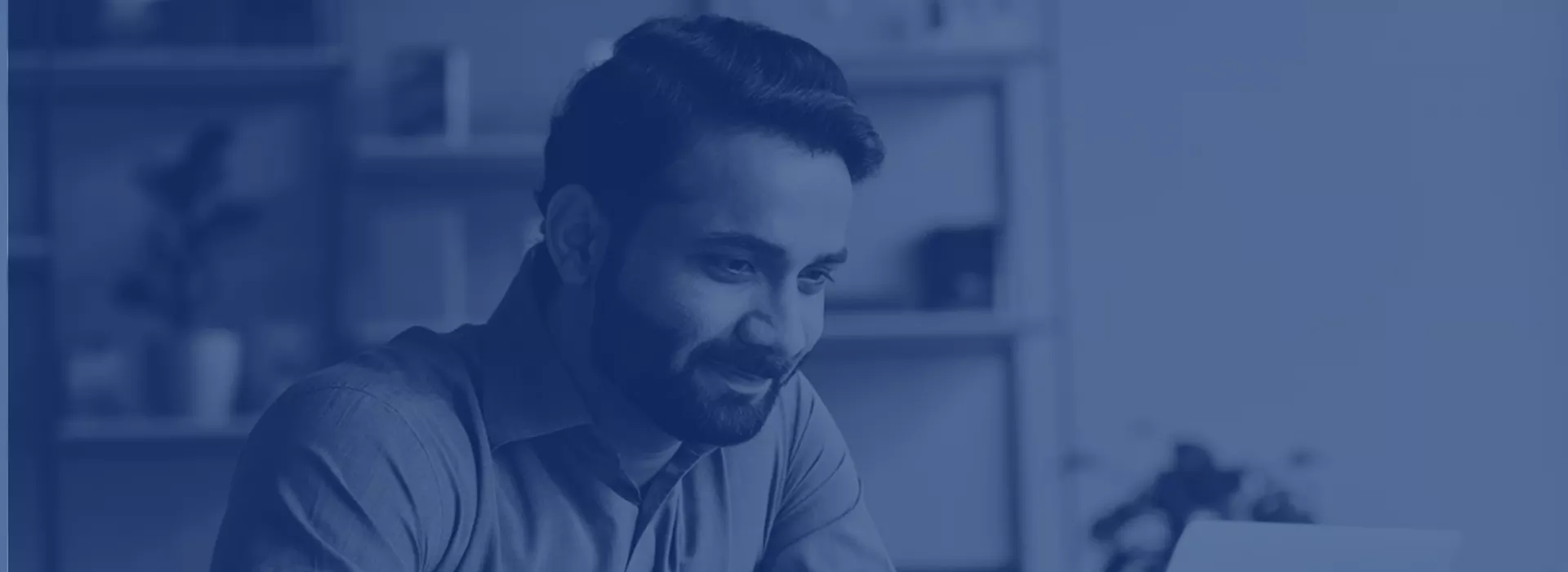 Thumb vídeo - Webinar “People Analytics”