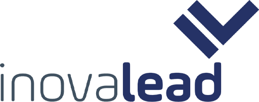 logo inovalead