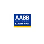 AABB Banco do Brasil