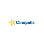 Cinépolis