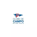 Clube de Campo de São Paulo