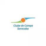 Clube de Campo Sorocaba