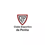 Clube Esportivo da Penha
