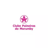Clube Paineiras do Morumby