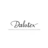 Dalutex