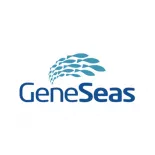 Gene Seas