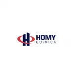 Homy Química