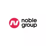 Noble Group