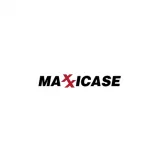 Maxxicase
