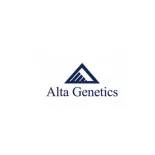 Alta Genetics