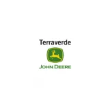 John Deere Terra Verde