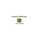 John Deere Cocamar Máquinas