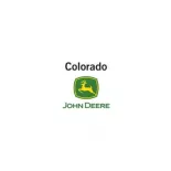 John Deere Colorado