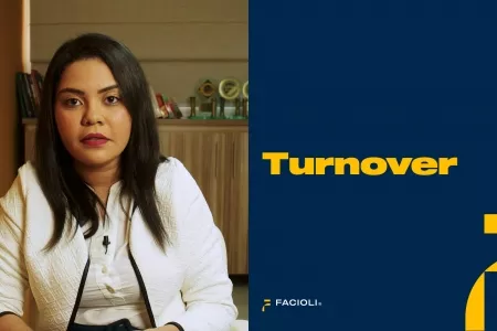 Thumb vídeo - A importância do Turnover – Facioli Consultoria