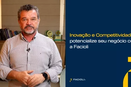 Thumb vídeo - Inovação e competitividade: como a Facioli pode impulsionar o seu negócio