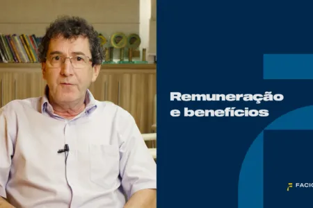 Thumb vídeo - Remuneração e benefícios